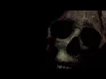 🔥 Mix Deathstep & Teraout / Best NIMDA Drops 💀