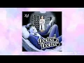 Download Lagu [1 HOUR LOOP PLAYLIST] ZEROBASEONE (제로베이스원) - DOCTOR! DOCTOR!