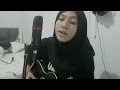 Download Lagu Mengapa kau tak mengerti halusnya perasaanku_Cover Feby putri NC