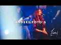 Download Lagu Joke Buis | Andere foto's [LIVE]