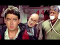 Lagu ये ही तुम्हारा असली बाप है | Hum Pyar Tumhi Se Kar Baithe | Jugal Hansraj | Tina Rana | Sachin