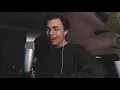 Halsey - Finally // beautiful stranger  | cover by Denis Kalytovskyi