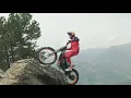 MONTESA COTA 4RT 301RR