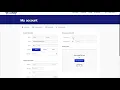 How to Pay an Invoice via Your Account
