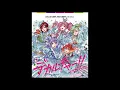 Download Lagu 放課後オーバーフロウ
