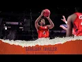 Virginia Tech Men s Basketball - 2021 ACC Tournament Trailer