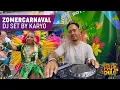Download Lagu Zomercarnaval Rotterdam 2022 x Papi Chulo, DJ set by Karyo