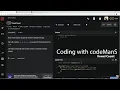 Codewars 7 kyu Vowel Count JavaScript