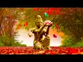 Download Lagu ✨PODEROSO MANTRA REMOVEDOR DE ENERGIAS NEGATIVAS RESTAURAR ENERGIA VITAL🏔️🍀✨