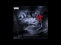 Onyx - Walk In New York