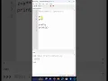 - Example of Arithmetic Operators in Python Python Tutorial Praveen Kumar
