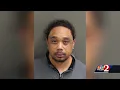 Woman forced into prostitution after accepting all-expenses-paid trip to Orlando deputies say