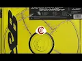 Post Malone - Zack and Codeine Chopped and Screwed