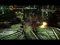 Final Fantasy 13 OST Blinded By Light ( Main Battle Theme )