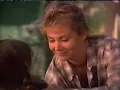 Download Lagu Opening \u0026 Closing to The Mighty Ducks 1993 VHS