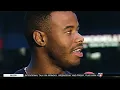 Ken Griffey Jr Documentary Baseball
