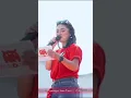 Download Lagu pembukaan MC new Monata Lia Amelia