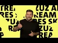 “Apres Ski”: Wie gut funktioniert die Kombi Tream und Gzuz? || PULS Musikanalyse