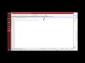 030 git SmartGit first push