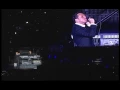 Luis Miguel - Hasta Que Me Olvides - En Vivo Live En concierto 480p
