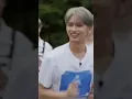 Download Lagu still can't get over jun's tomboy dance😭 #seventeen #junhui #the8