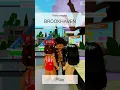 Download Lagu the girls wanted him to be a slender so bad💀🤯#robloxshorts #roblox