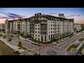 Now Leasing at The CenterPointe New Luxury Apartments in Altamonte Springs FL
