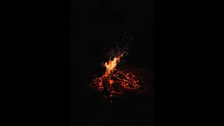 afrobrotherz ft nthabiseng live long original mix 