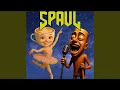 Download Lagu Tung tung tung Sahur