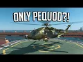 Download Lagu Kun jij Metal Gear Solid V alleen met Pequod uitspelen?! 🚁