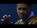 Download Lagu Sunny vs The Abbots | Into the badlands