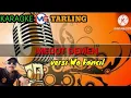 Download Lagu MEGOT DEMEN KARAOKE  (wa kancil)