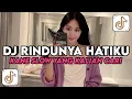 Download Lagu YANG LAGI VIRAL‼️DJ RINDUNYA HATIKU | AKU DATANG MELAMARMU SLOW KANE VIRAL DITIKTOK TERBARU 2025 