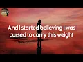 Tauren Wells - Until Grace (Lyric Video)