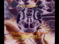 Download Lagu Dschinghis Khan - Moskau '99 [Extended Mix]