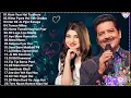 Download Lagu Best Of Udit Narayan, Alka Yagnik, Kumar Sanu Songs // 90's Evergreen Bollywood Songs Jukebox