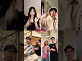 Download Lagu Dc Jika Tidak Hari Ini Mungkin Minggu Depan - Trend Dance‼️#viral #fypppppppppppp #tiktok  #trending