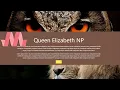 How to create Parallax Scrolling Effects using Materialize CSS