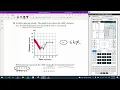 Algebra I August 2019 Regents Answers Questions 13-24