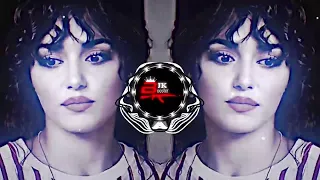 Remix Music Mortaza Pashahi Akhe Ashegham Medoniاهنگ مرتضی پاشاهی اخی عاشقم میدونی ریمکس Foryou 