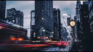اغنية ما دامج تحبيني هل ممكن تبوسيني دندنها