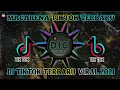 DJ MACARENA TIKTOK TERBARU 2021 - DJ MACARENA REMIX