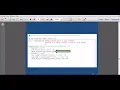 Week 7 Modularity