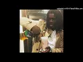 Lagu chief keef + dp beats + futuristic glo type beat - \