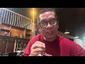 Download Lagu Taiwan Tak Tampil Dengan Kekuatan Terbaik, Tapi Timnas Tetap Fokus Jangan Anggap Enteng