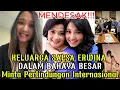 Download Lagu Salsa Erwina Minta Perlindungan Internasional! Keluarga Terancam, Dunia Ikut Soroti Kasus Ini!