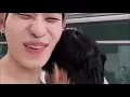opv  สายตาหลอกกันไม่ได้ - Ink waruntorn /  #ต้าห์อู๋ออฟโรด