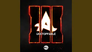 Download Unstoppable (Extended Mix) MP3