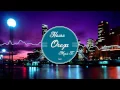 Download Lagu Thomas Gold, Harrison \u0026 HIIO - Take Me Home (Original Mix)