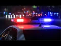 19-year-old shot to death in Fairburn police say